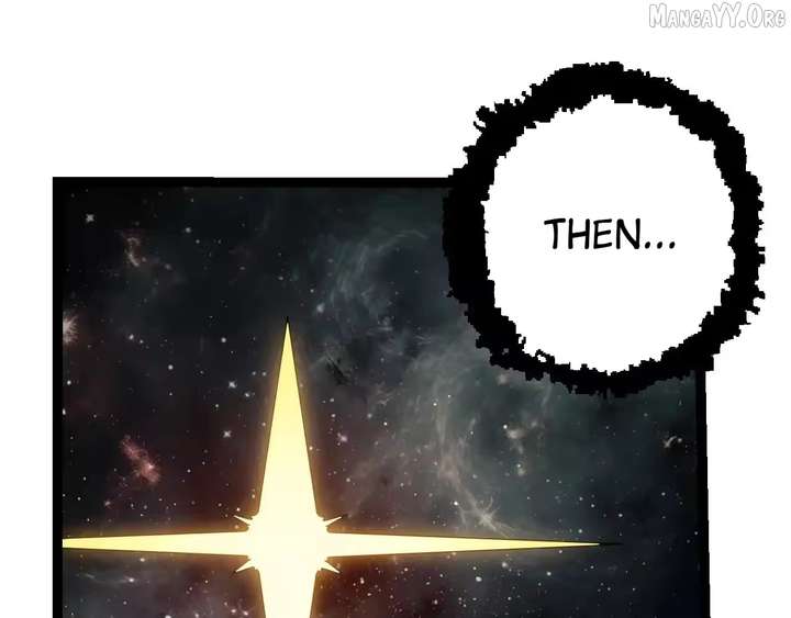 Evolution Begins With A Big Tree Chapter 497 - Page 41