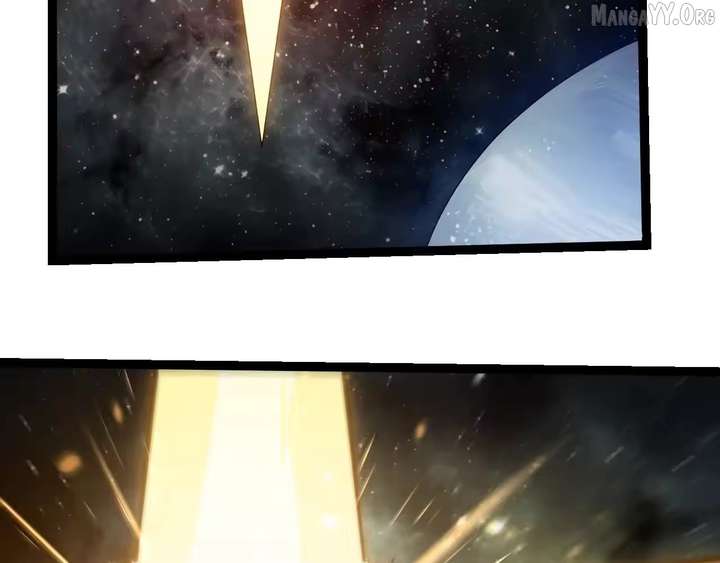 Evolution Begins With A Big Tree Chapter 497 - Page 42