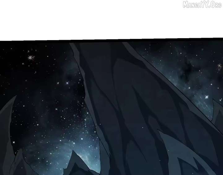 Evolution Begins With A Big Tree Chapter 497 - Page 51
