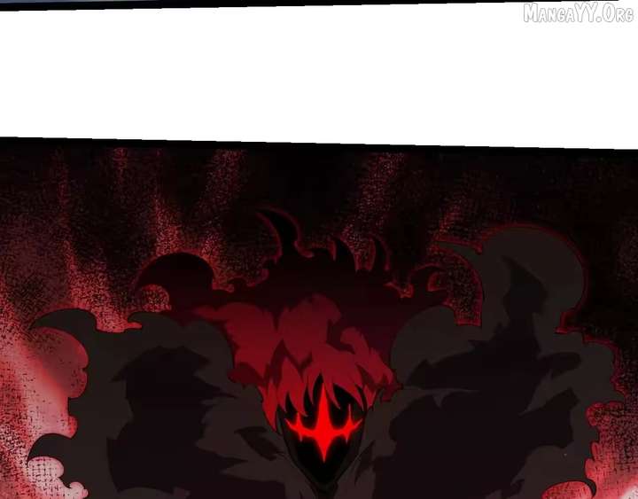 Evolution Begins With A Big Tree Chapter 497 - Page 56