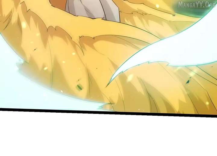 Evolution Begins With A Big Tree Chapter 497 - Page 60