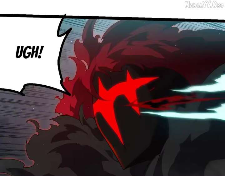 Evolution Begins With A Big Tree Chapter 497 - Page 63