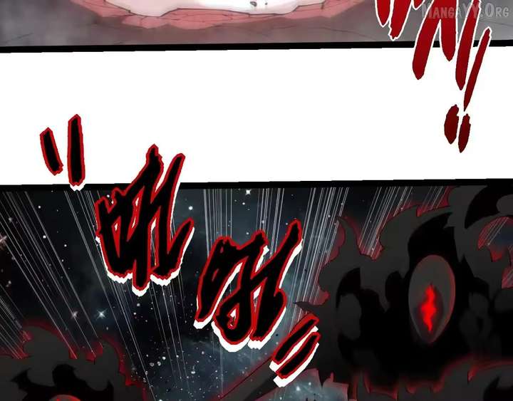 Evolution Begins With A Big Tree Chapter 497 - Page 66