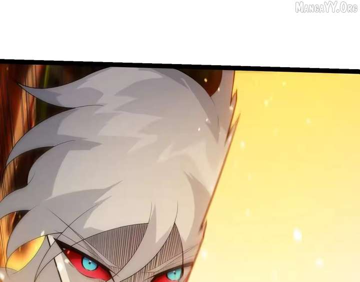 Evolution Begins With A Big Tree Chapter 497 - Page 73
