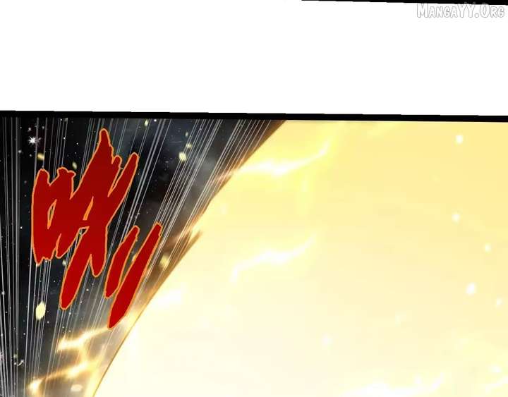 Evolution Begins With A Big Tree Chapter 497 - Page 76