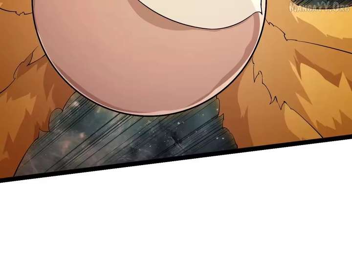 Evolution Begins With A Big Tree Chapter 497 - Page 80