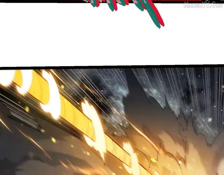 Evolution Begins With A Big Tree Chapter 497 - Page 87