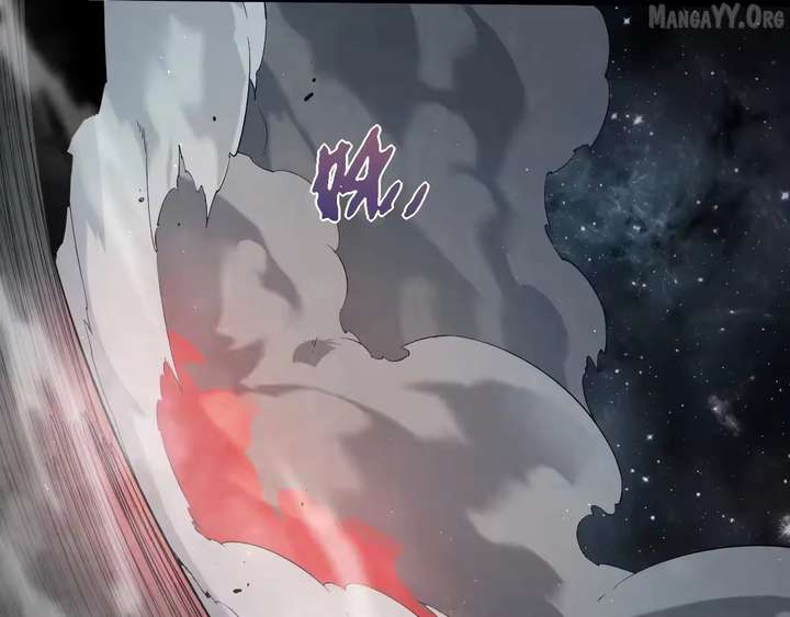 Evolution Begins With A Big Tree Chapter 497 - Page 89