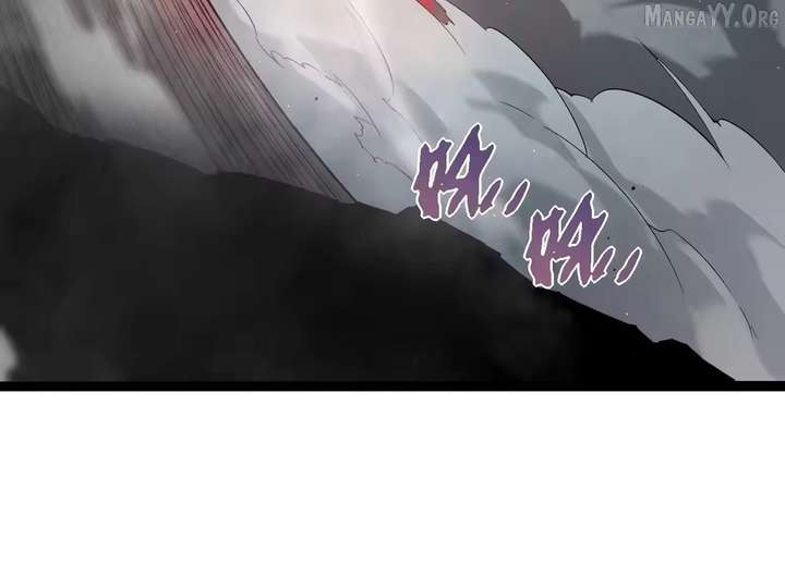 Evolution Begins With A Big Tree Chapter 497 - Page 90