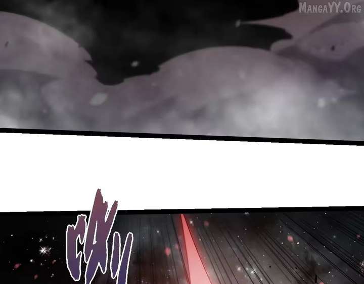 Evolution Begins With A Big Tree Chapter 497 - Page 92