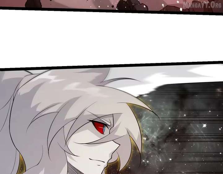 Evolution Begins With A Big Tree Chapter 497 - Page 94