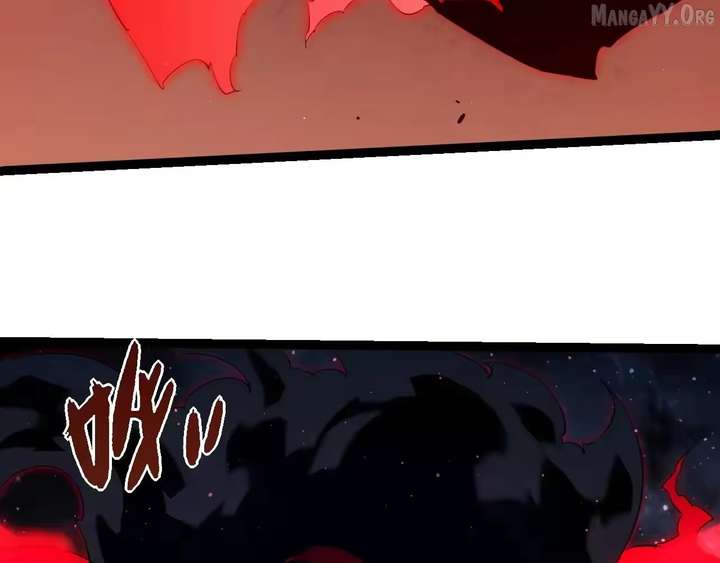 Evolution Begins With A Big Tree Chapter 497 - Page 98