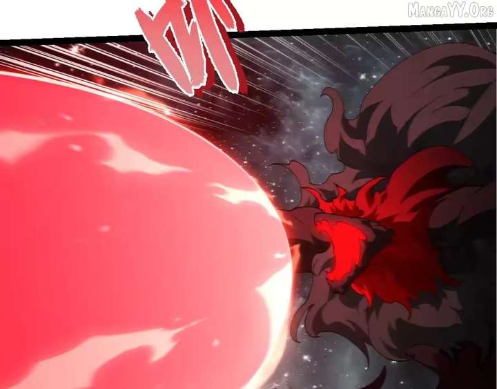 Evolution Begins With A Big Tree Chapter 498 - Page 6