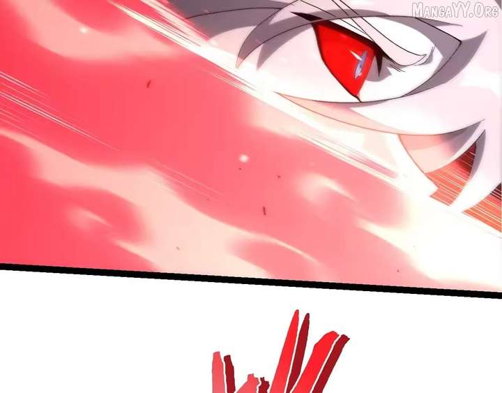 Evolution Begins With A Big Tree Chapter 498 - Page 8