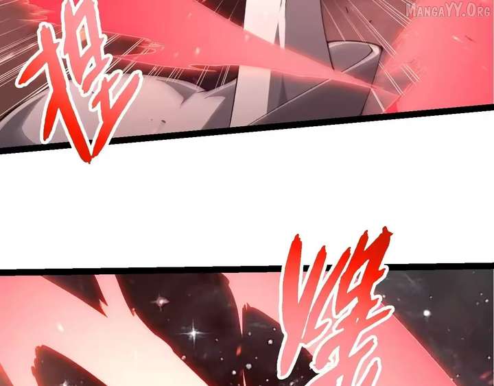 Evolution Begins With A Big Tree Chapter 498 - Page 14
