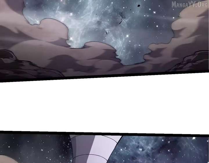 Evolution Begins With A Big Tree Chapter 498 - Page 23