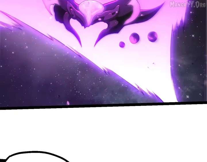 Evolution Begins With A Big Tree Chapter 498 - Page 35