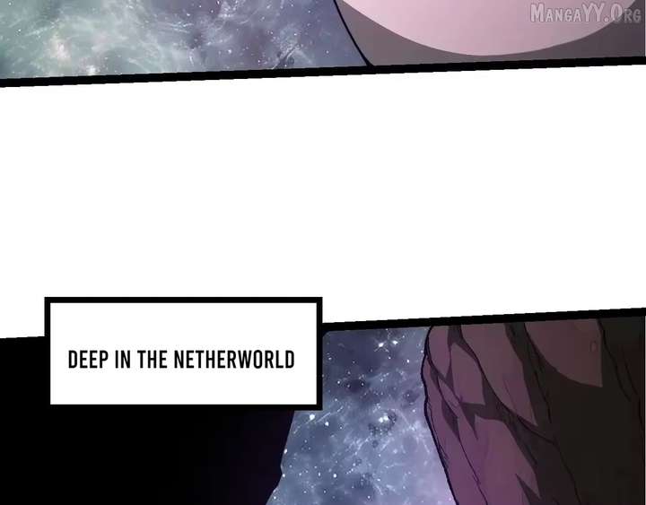 Evolution Begins With A Big Tree Chapter 498 - Page 37
