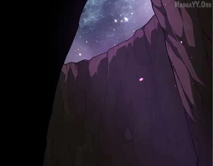 Evolution Begins With A Big Tree Chapter 498 - Page 38