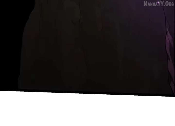 Evolution Begins With A Big Tree Chapter 498 - Page 39