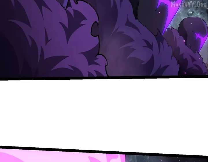 Evolution Begins With A Big Tree Chapter 498 - Page 46