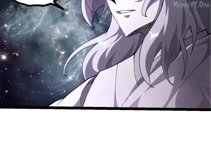 Evolution Begins With A Big Tree Chapter 498 - Page 49