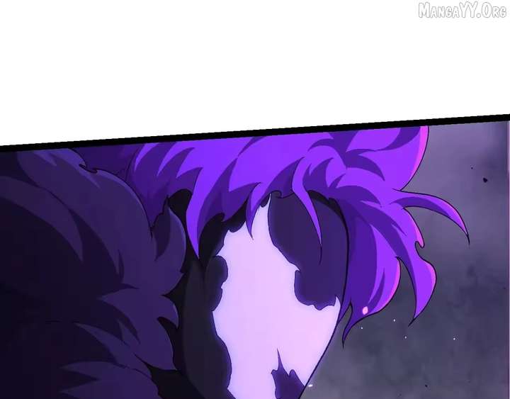 Evolution Begins With A Big Tree Chapter 498 - Page 53