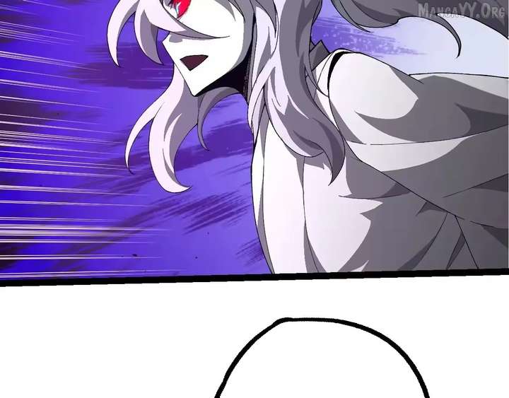 Evolution Begins With A Big Tree Chapter 498 - Page 64
