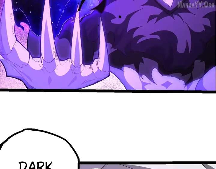 Evolution Begins With A Big Tree Chapter 498 - Page 66