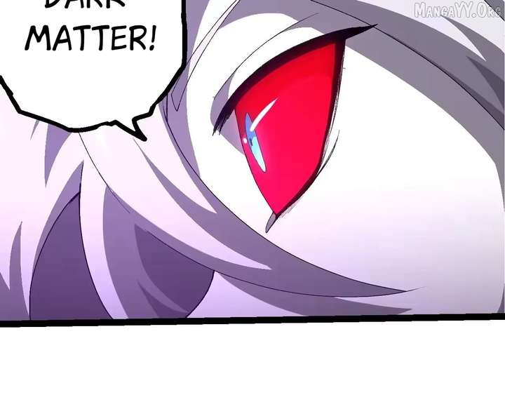 Evolution Begins With A Big Tree Chapter 498 - Page 67
