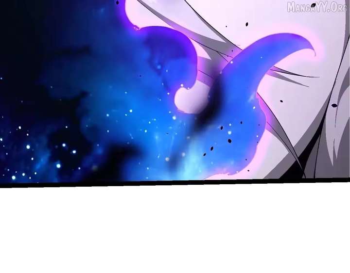 Evolution Begins With A Big Tree Chapter 498 - Page 74