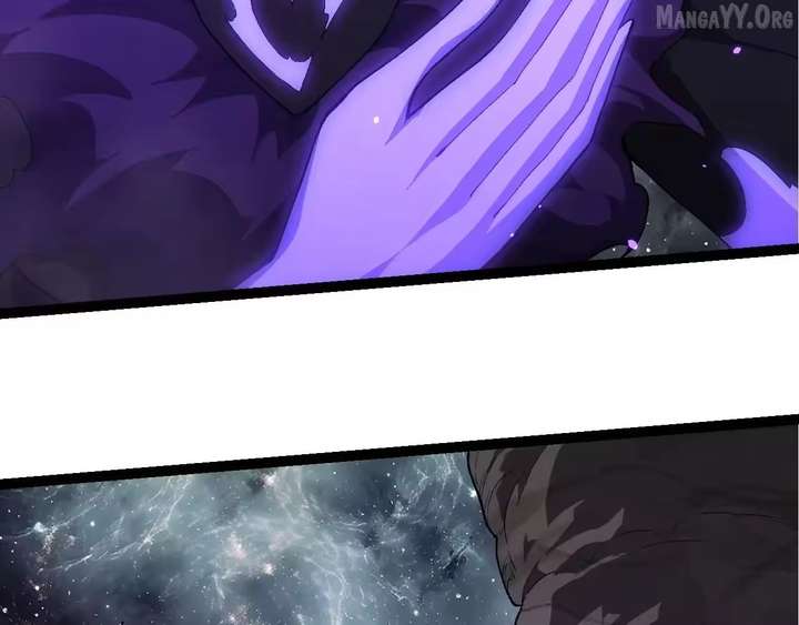Evolution Begins With A Big Tree Chapter 498 - Page 81