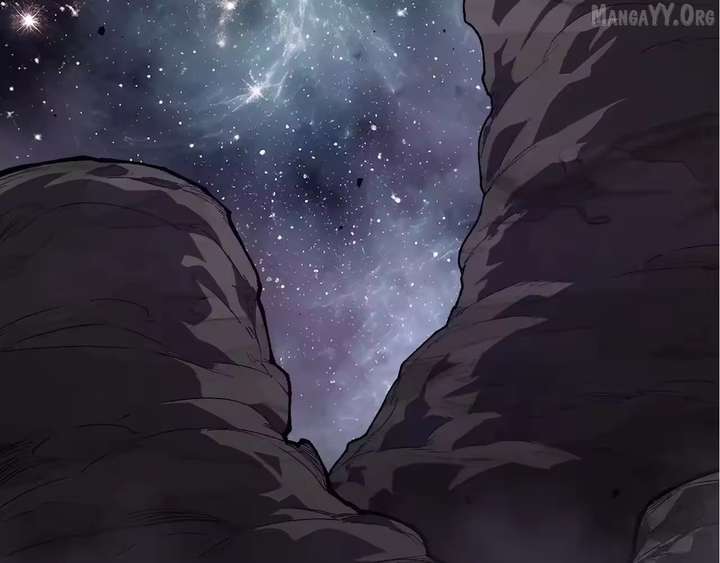Evolution Begins With A Big Tree Chapter 498 - Page 82