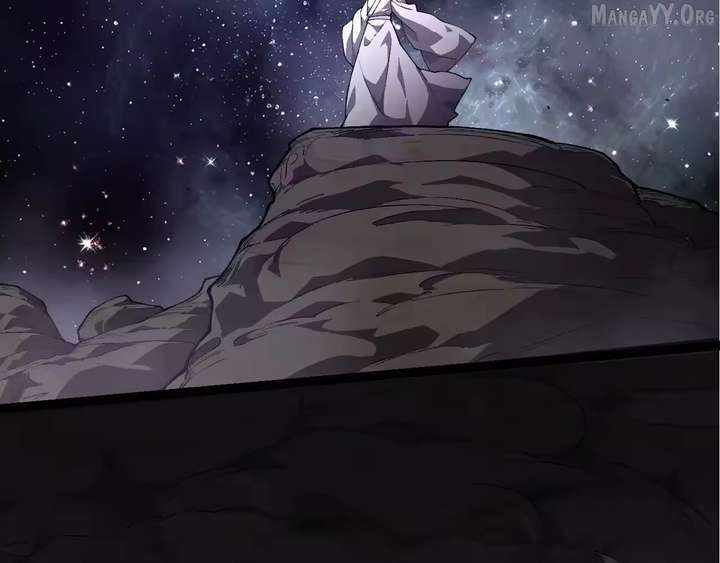 Evolution Begins With A Big Tree Chapter 498 - Page 85