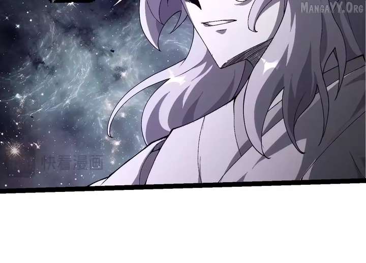 Evolution Begins With A Big Tree Chapter 498 - Page 89