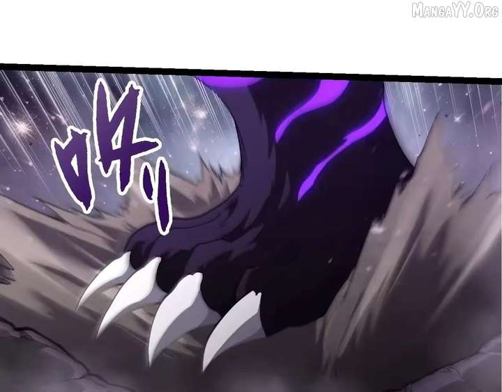 Evolution Begins With A Big Tree Chapter 498 - Page 90