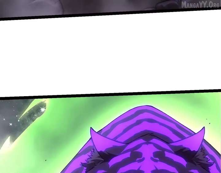 Evolution Begins With A Big Tree Chapter 498 - Page 91