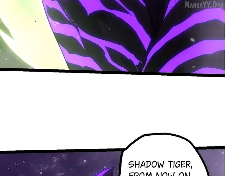 Evolution Begins With A Big Tree Chapter 498 - Page 93