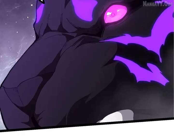 Evolution Begins With A Big Tree Chapter 498 - Page 96