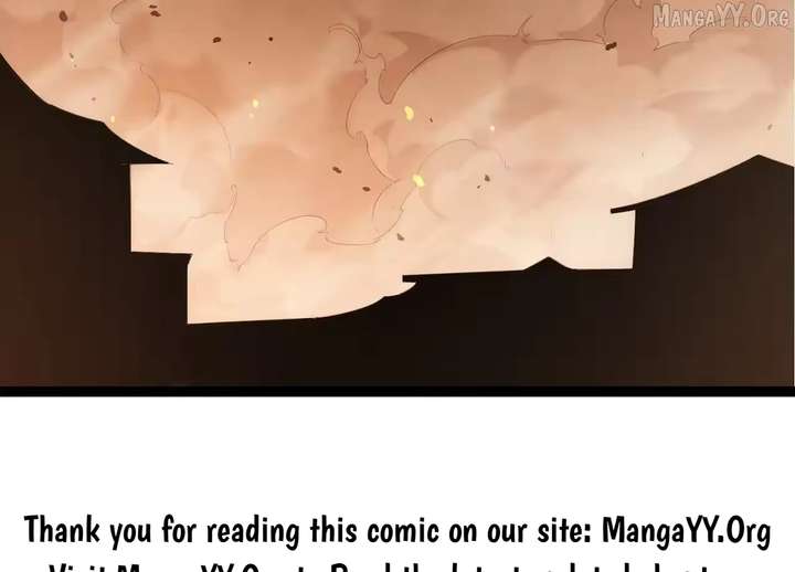 Evolution Begins With A Big Tree Chapter 499 - Page 20