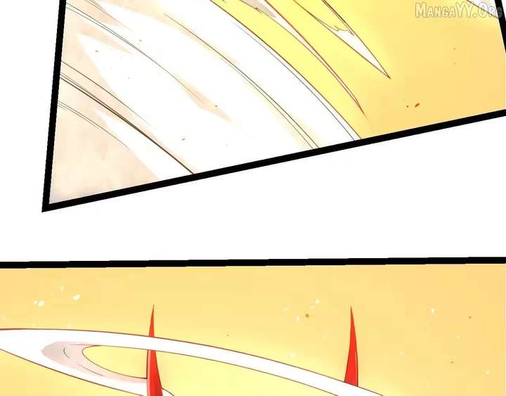 Evolution Begins With A Big Tree Chapter 499 - Page 22