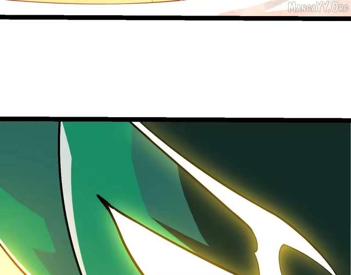 Evolution Begins With A Big Tree Chapter 499 - Page 24