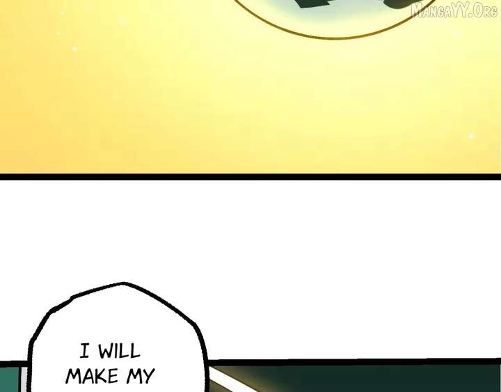 Evolution Begins With A Big Tree Chapter 499 - Page 42