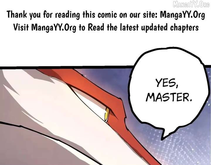 Evolution Begins With A Big Tree Chapter 499 - Page 44