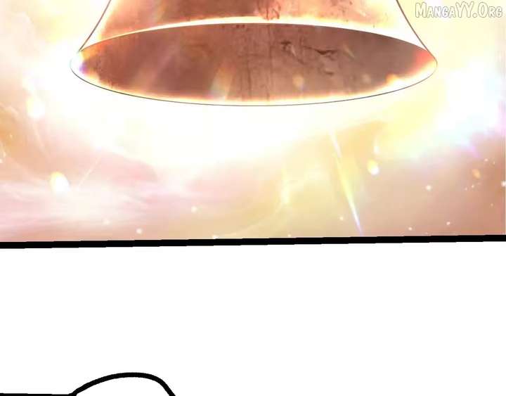 Evolution Begins With A Big Tree Chapter 499 - Page 47