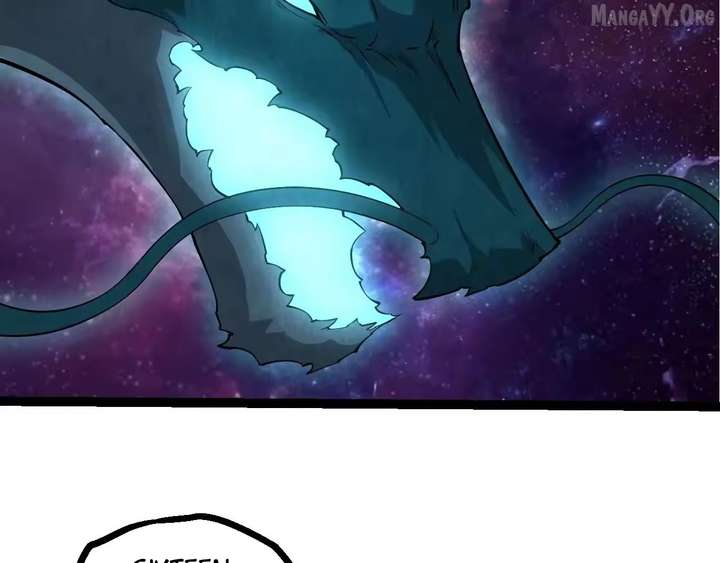 Evolution Begins With A Big Tree Chapter 499 - Page 63