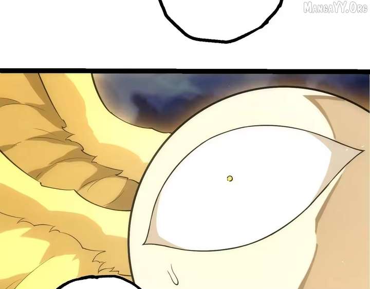 Evolution Begins With A Big Tree Chapter 499 - Page 76