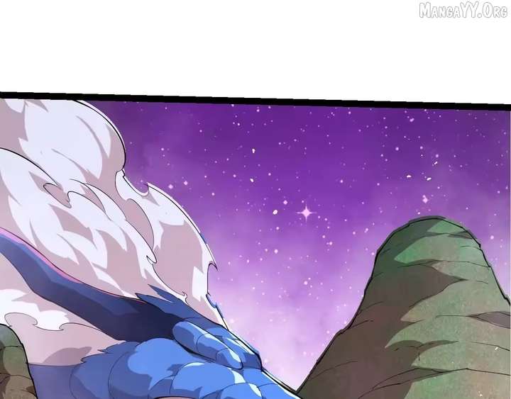 Evolution Begins With A Big Tree Chapter 499 - Page 83