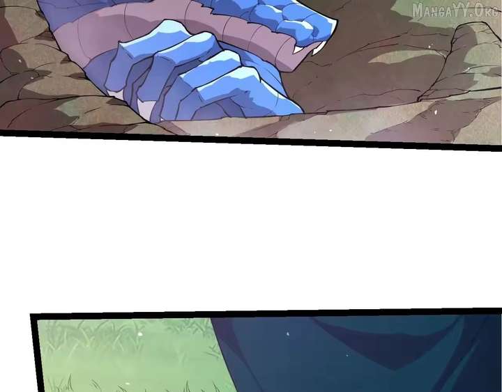 Evolution Begins With A Big Tree Chapter 499 - Page 84