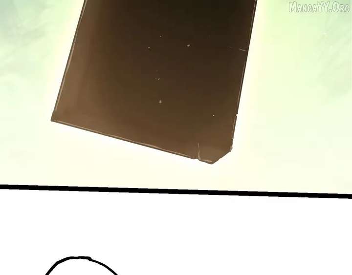 Evolution Begins With A Big Tree Chapter 499 - Page 92